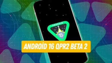 Android 16 QPR2 Beta 2