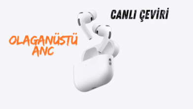 Apple AirPods 3