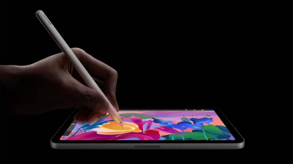 Apple İkinci El Pencil Pro Satışına Başladı