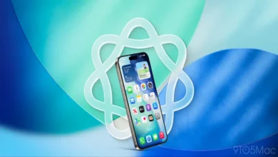 Apple Intelligence