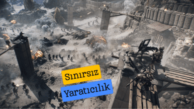 Battlefield 6 Portal