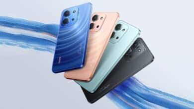 Bedavadan Biraz Pahalı Redmi 15C Tanıtıldı