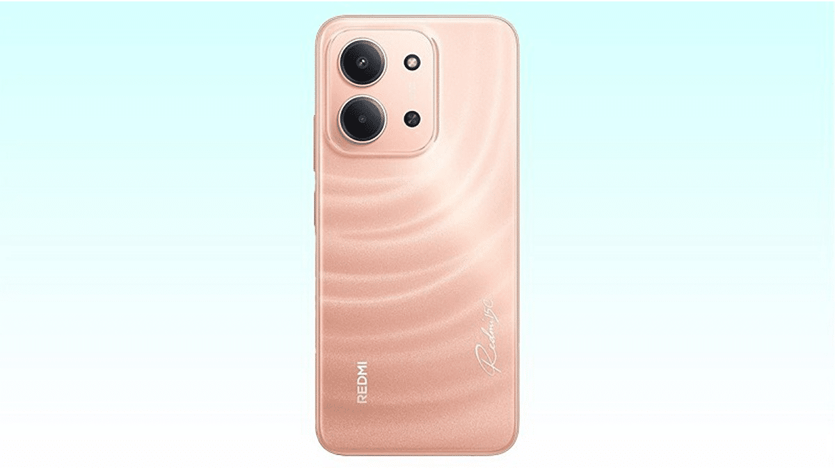 Bedavadan Biraz Pahalı Redmi 15C Tanıtıldı