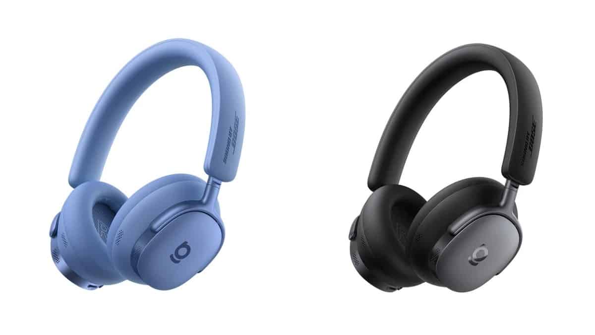 Bose Inspire Serisi ile Kulaklık Pazarına Meydan Okuyor
