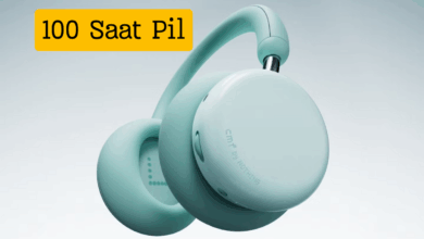 CMF Headphone pro
