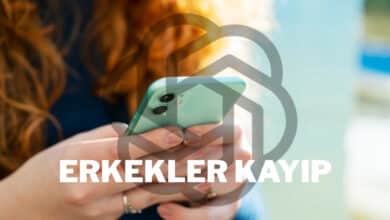 ChatGPT Kullanıcılarının Çoğu Kadın Çıktı