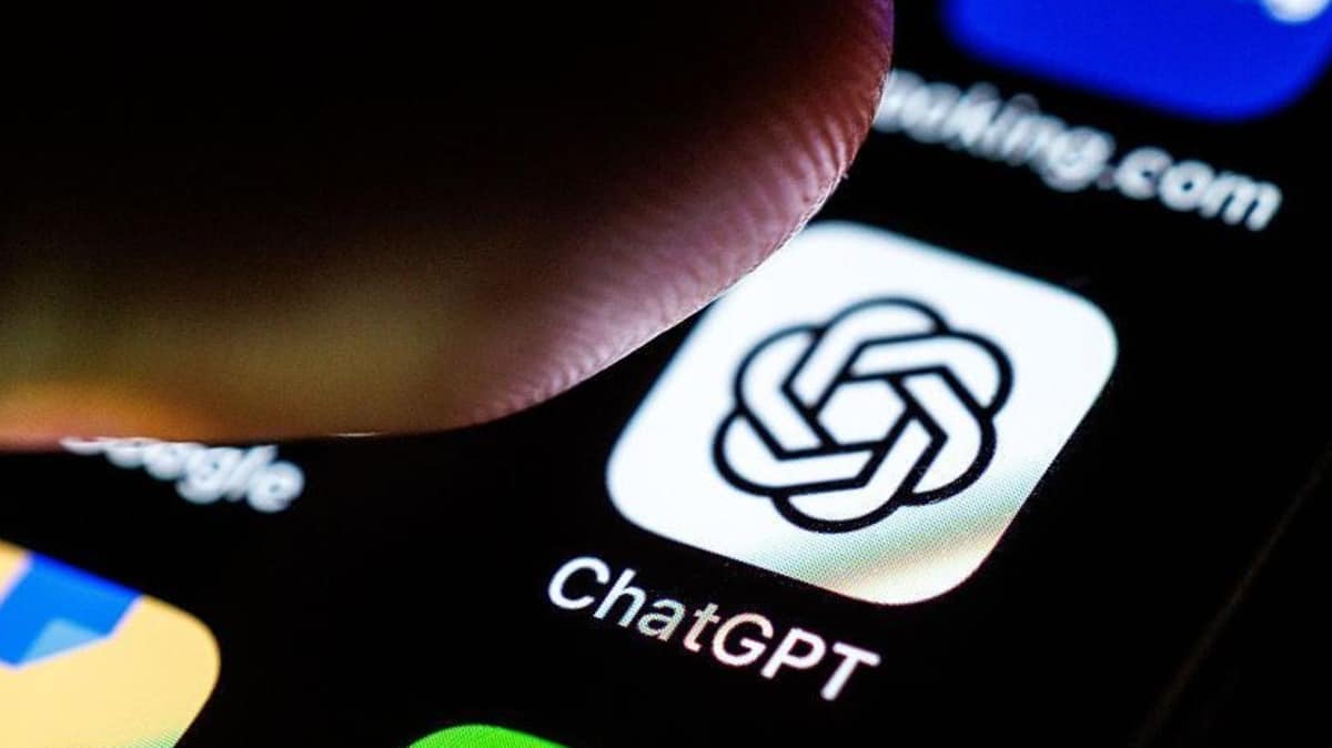 ChatGPT Artık Ebeveyn Kontrolünde Olacak