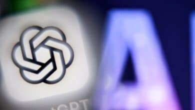 ChatGPT Artık Ebeveyn Kontrolünde Olacak