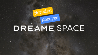 Dreame