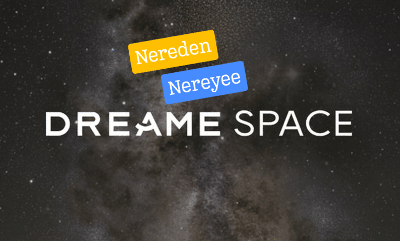 Dreame