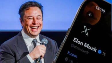 Elon Musk: X Reklamlarını Görmek İçin Sabırsızlanacaksınız