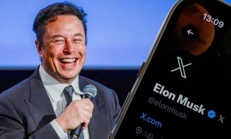 Elon Musk: X Reklamlarını Görmek İçin Sabırsızlanacaksınız