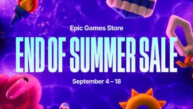 Epic Games