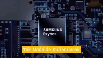 Exynos 2600