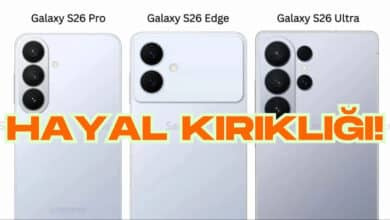 Galaxy S26 Pro