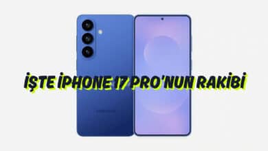 Samsung Galaxy S26 Pro