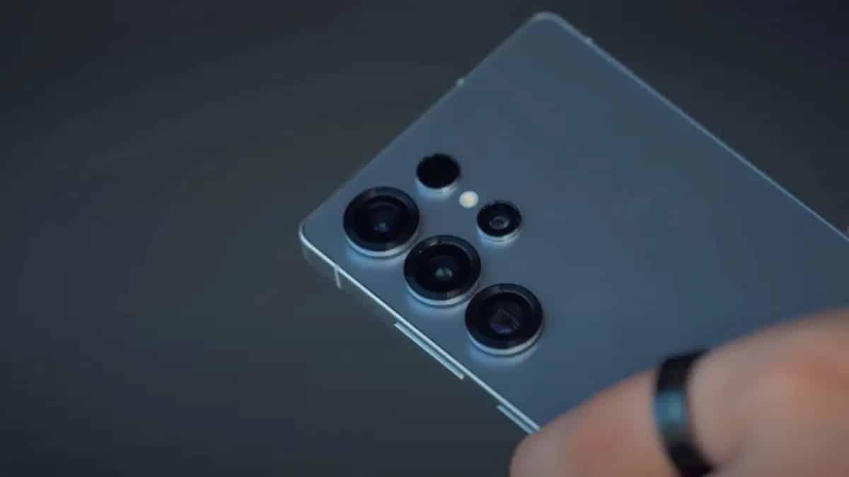 Galaxy S26 Pro Adını Hak Etmiyor