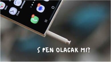 Galaxy S26 Ultra
