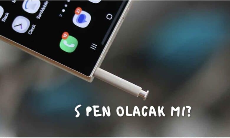 Galaxy S26 Ultra