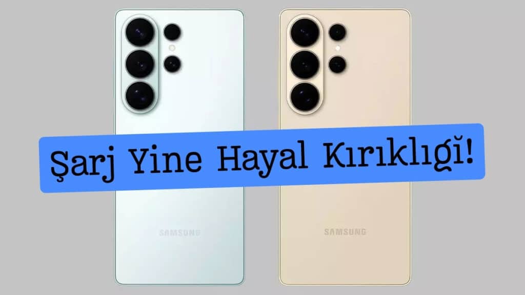Galaxy S26 Ultra