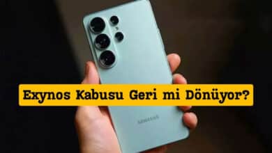 Galaxy S26 Ultra