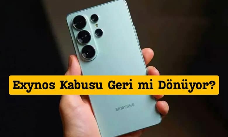 Galaxy S26 Ultra