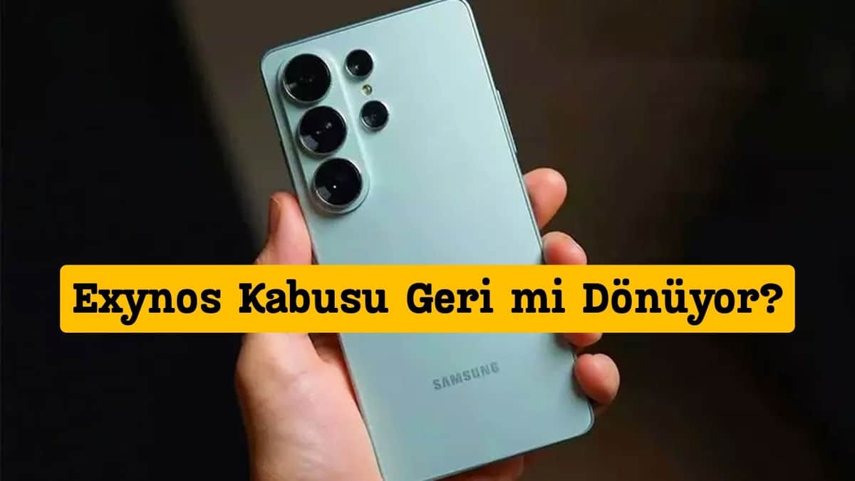 Galaxy S26 Ultra