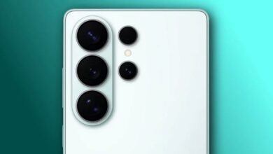 Galaxy S26 Ultra