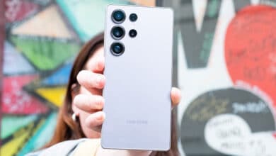 Galaxy S26 Ultra