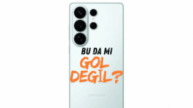 Galaxy S26 Ultra