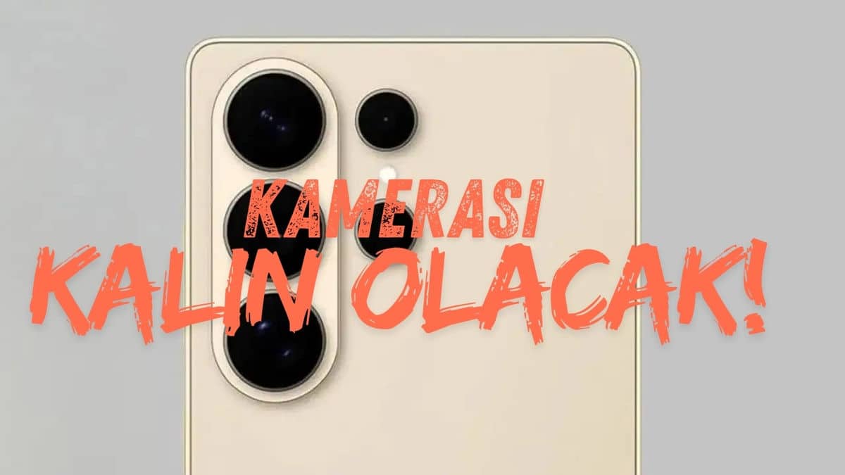 Galaxy S26 Ultra