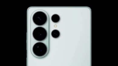 Galaxy S26 Ultra Kamerasıyla Üzecek