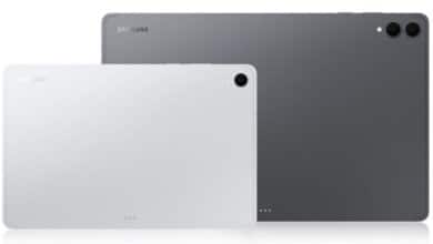 Galaxy Tab S11 Ultra