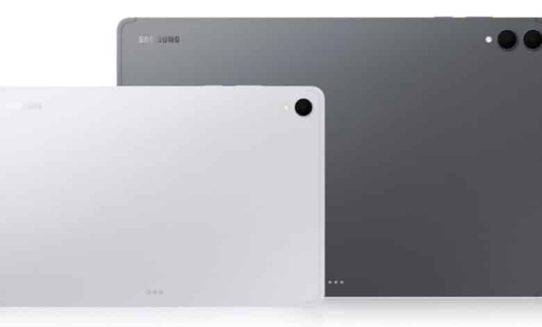 Galaxy Tab S11 Ultra