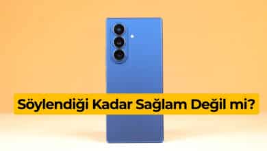 Galaxy Z Fold 7