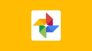 Google Fotoğraflar