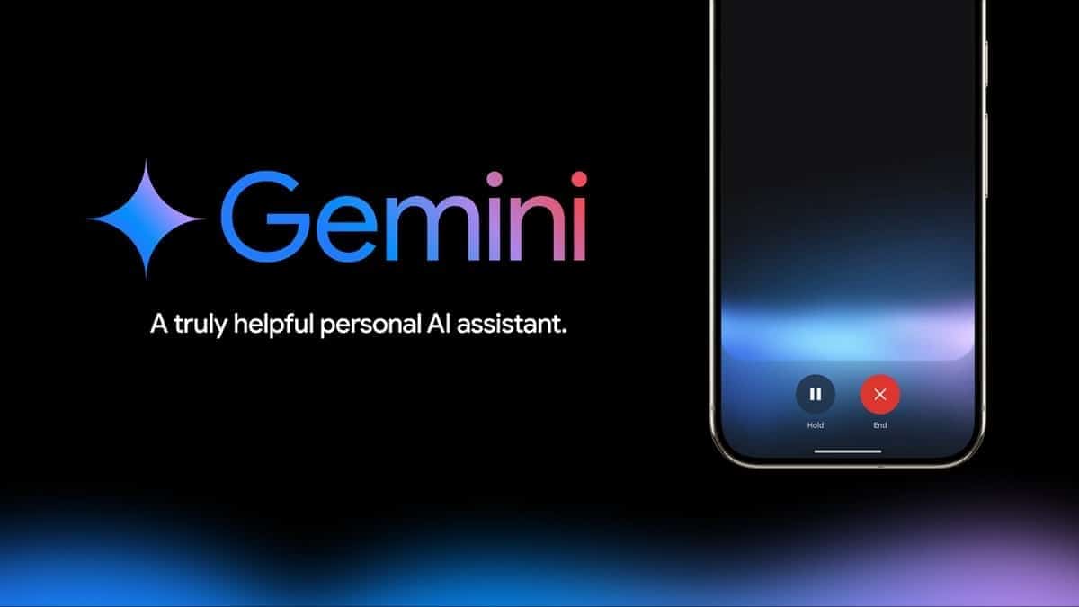 Google Gemini Artık Ücretsiz Değil