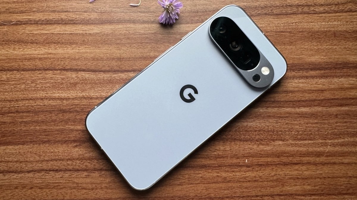 iPhone 17 Pro’nun En İyi Android Alternatifleri
