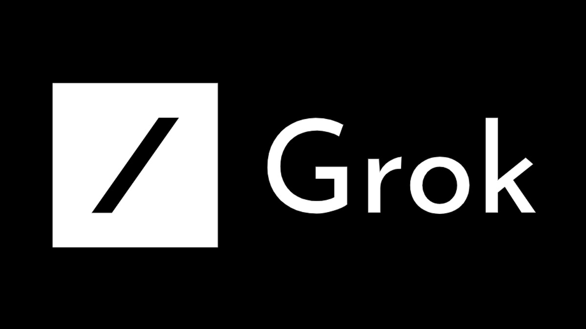 Grok 4 Fast 