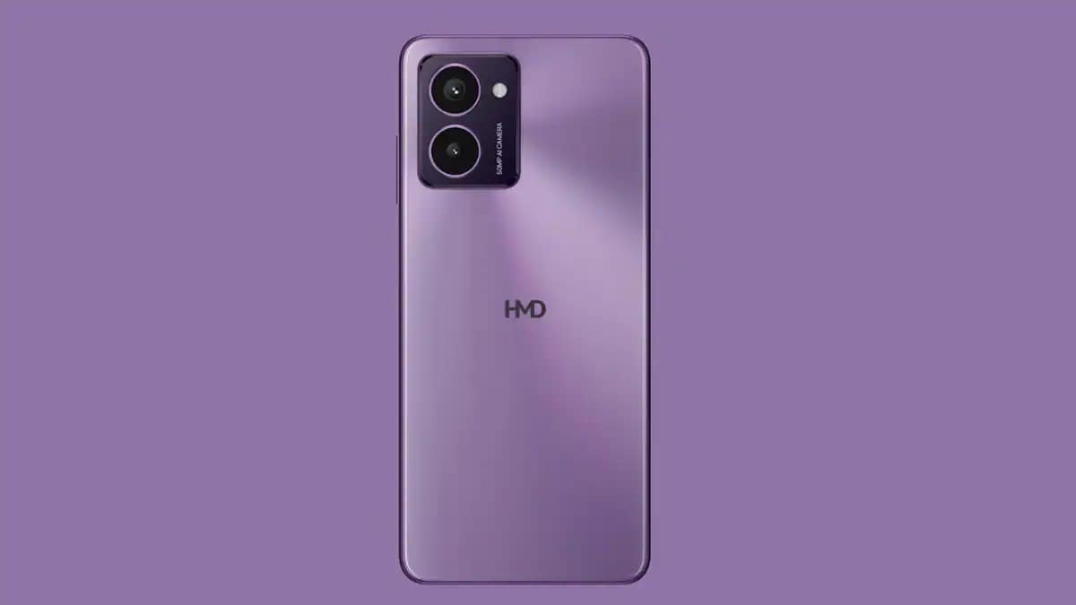 HMD Pulse 2 Pro Fiyatına Göre Güçlü Donanım Sunacak