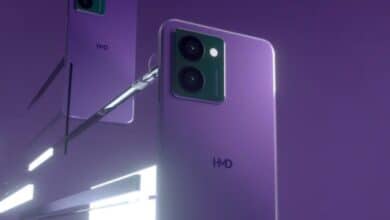 HMD Pulse 2 Pro Fiyatına Göre Güçlü Donanım Sunacak