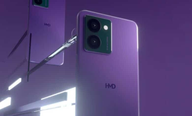 HMD Pulse 2 Pro Fiyatına Göre Güçlü Donanım Sunacak