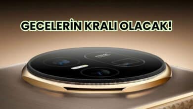 Honor Magic 8