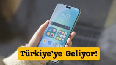 Honor Magic 8 Pro