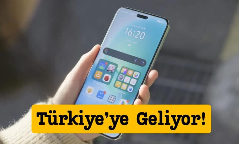 Honor Magic 8 Pro