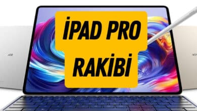Honor MagicPad 3 Pro 13.3