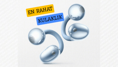 Huawei FreeClip 2