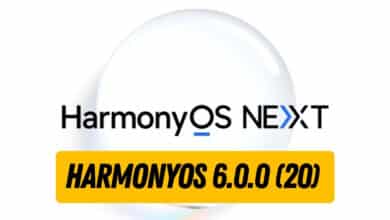 Huawei HarmonyOS 6.0.0 (20)