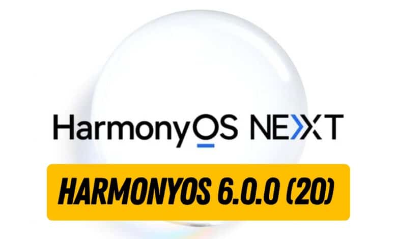 Huawei HarmonyOS 6.0.0 (20)