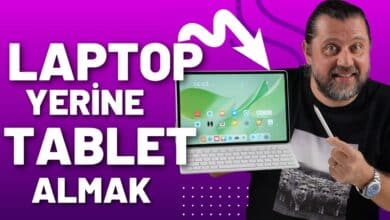 Huawei MatePad 12X